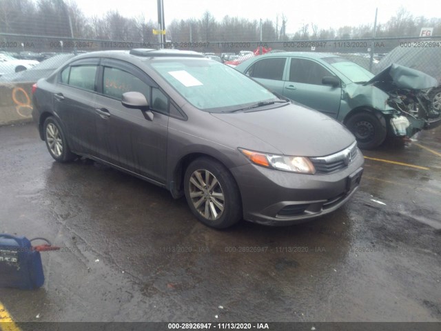 HONDA CIVIC SDN 2012 19xfb2f88ce323480