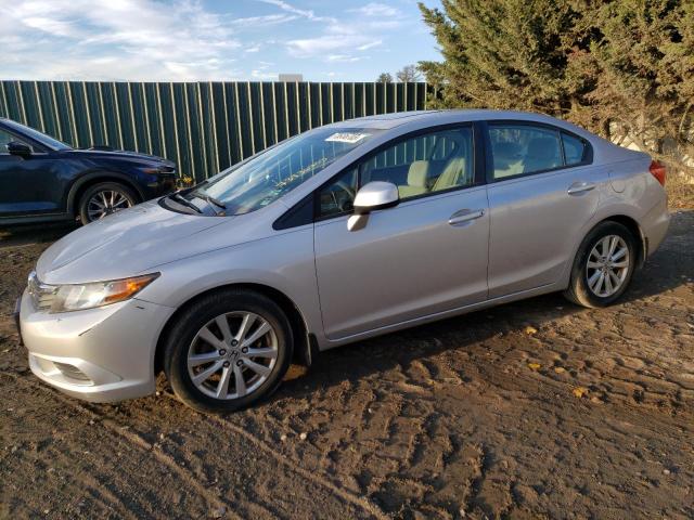 HONDA CIVIC 2012 19xfb2f88ce327819