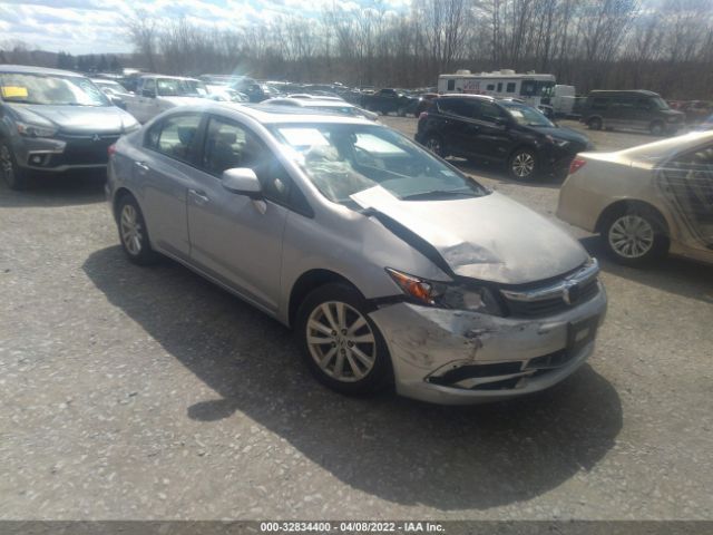 HONDA CIVIC SDN 2012 19xfb2f88ce351893