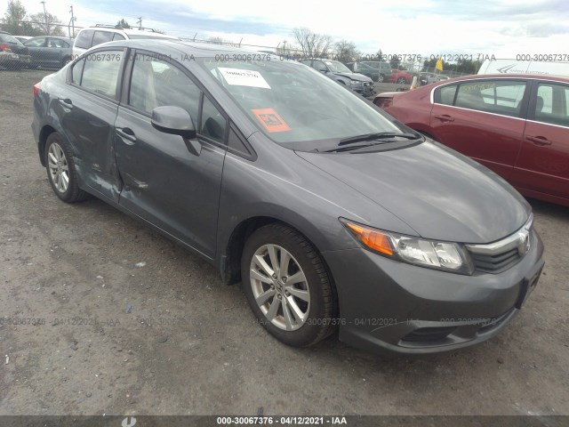 HONDA CIVIC SDN 2012 19xfb2f88ce355362