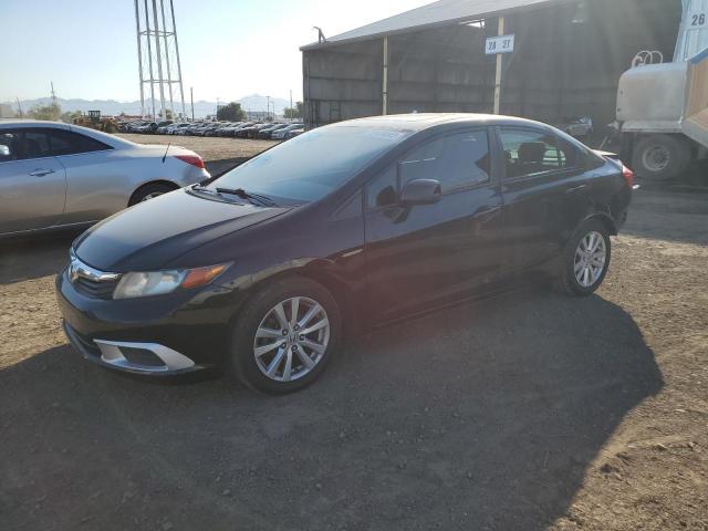 HONDA CIVIC 2012 19xfb2f88ce365115