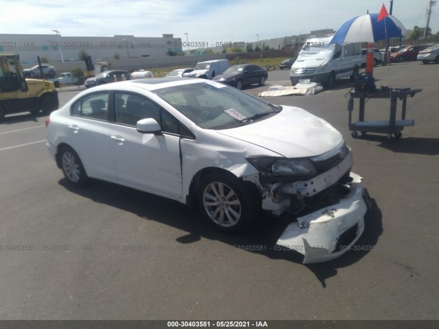 HONDA CIVIC SDN 2012 19xfb2f88ce366622