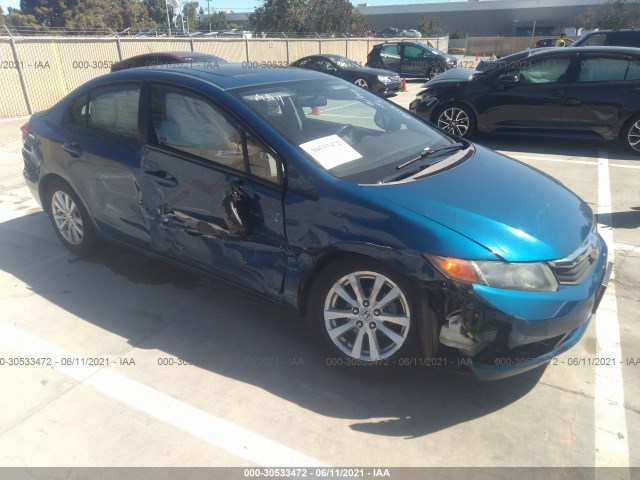 HONDA CIVIC SDN 2012 19xfb2f88ce367589