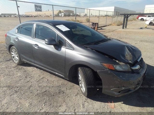 HONDA CIVIC SDN 2012 19xfb2f88ce372906