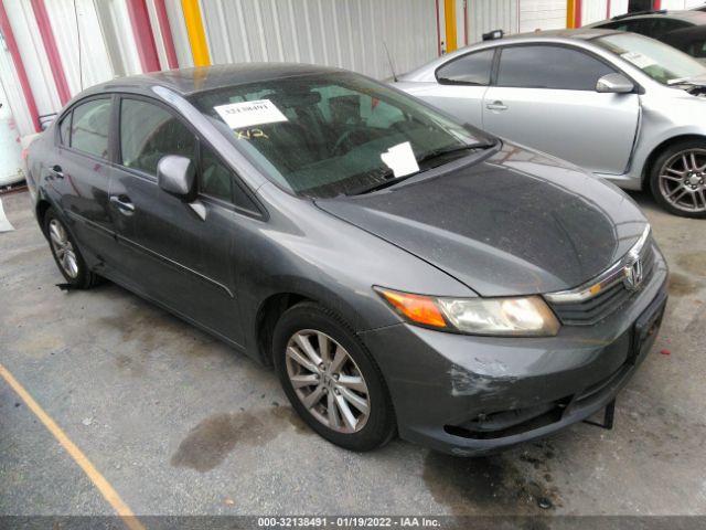 HONDA CIVIC SDN 2012 19xfb2f88ce380326