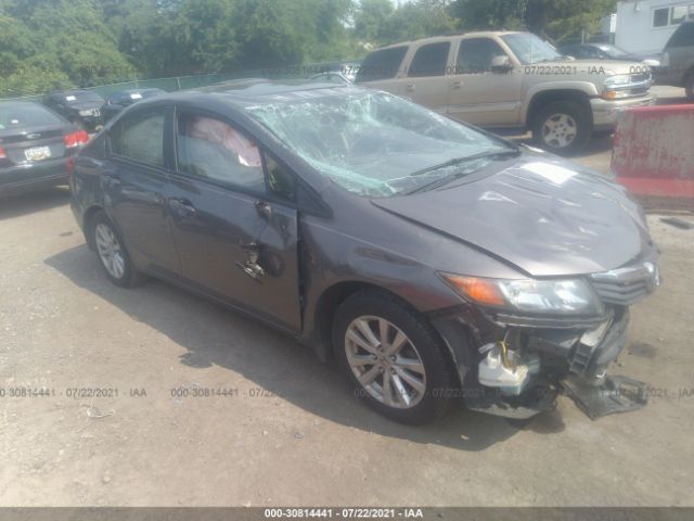 HONDA CIVIC SDN 2012 19xfb2f88ce380889