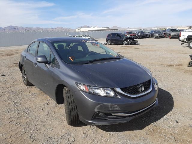 HONDA CIVIC EX 2013 19xfb2f88de019776