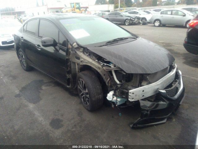 HONDA CIVIC SDN 2013 19xfb2f88de065723