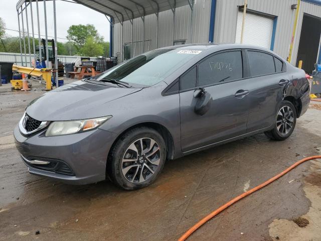 HONDA CIVIC 2013 19xfb2f88de072316