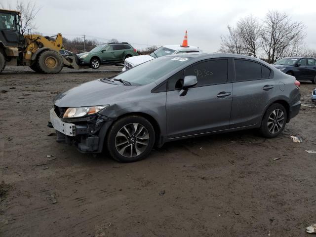 HONDA CIVIC EX 2013 19xfb2f88de087270