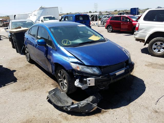 HONDA CIVIC EX 2013 19xfb2f88de093666