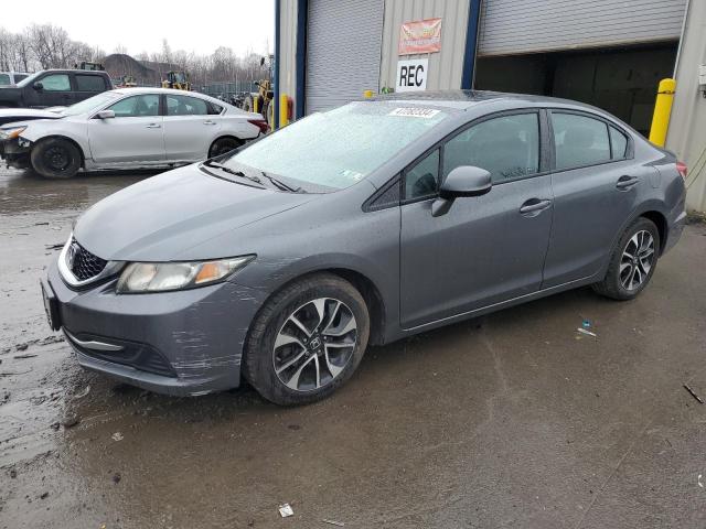 HONDA CIVIC 2013 19xfb2f88de202286