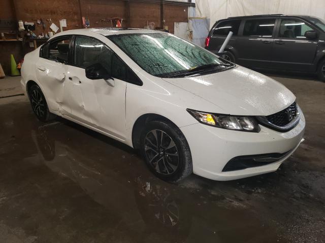 HONDA CIVIC EX 2013 19xfb2f88de285198