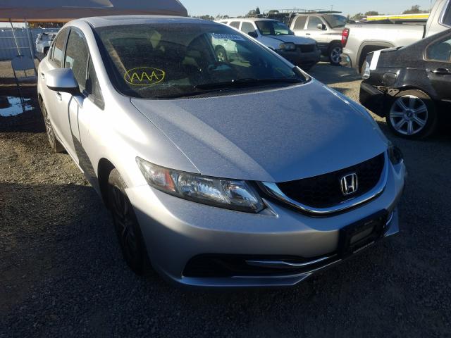 HONDA CIVIC EX 2013 19xfb2f88de288196