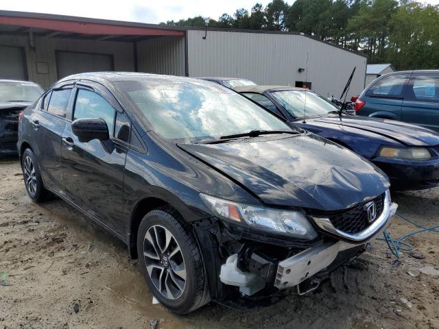 HONDA CIVIC SEDAN 2015 19xfb2f88fe030120