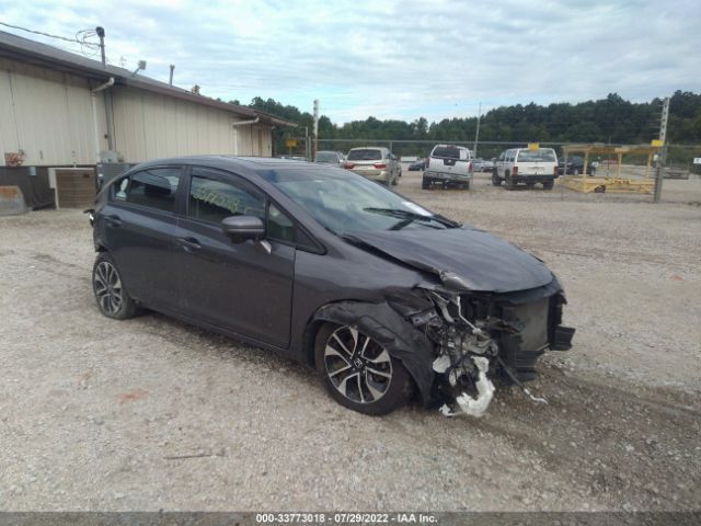 HONDA CIVIC SEDAN 2015 19xfb2f88fe043742