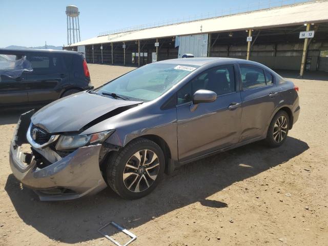 HONDA CIVIC 2015 19xfb2f88fe067295