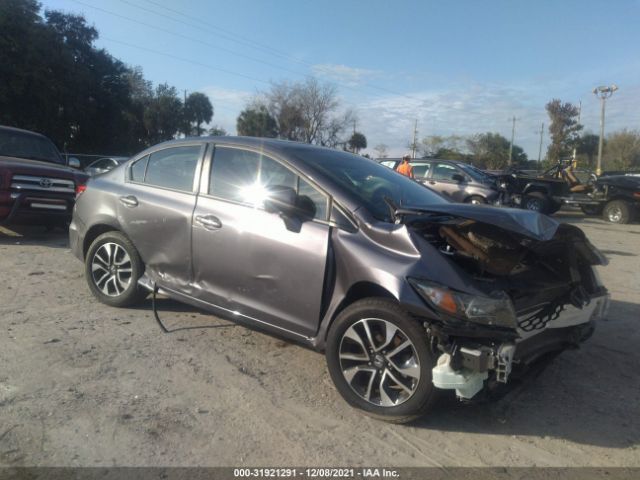 HONDA CIVIC SEDAN 2015 19xfb2f88fe109920