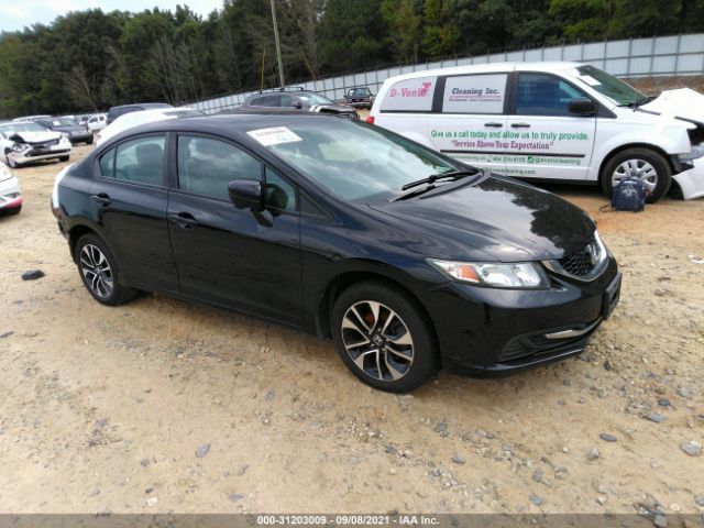 HONDA NULL 2015 19xfb2f88fe229426