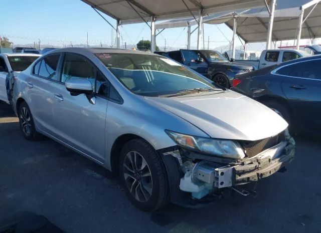 HONDA NULL 2015 19xfb2f88fe243701