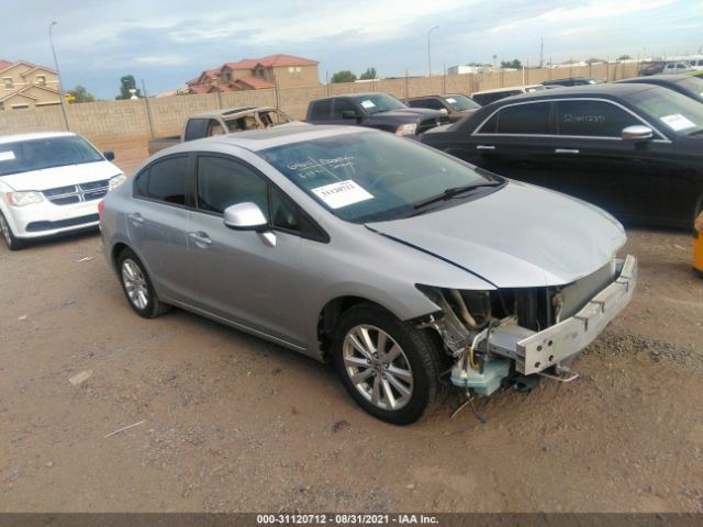 HONDA CIVIC SDN 2012 19xfb2f89ce006856