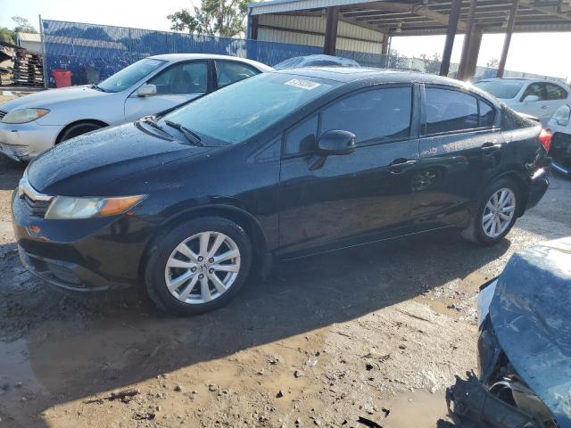 HONDA CIVIC 2012 19xfb2f89ce047021