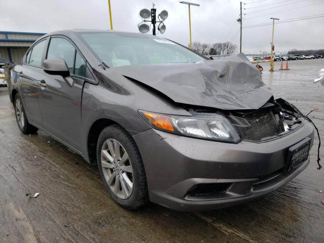 HONDA CIVIC EX 0 19xfb2f89ce056155