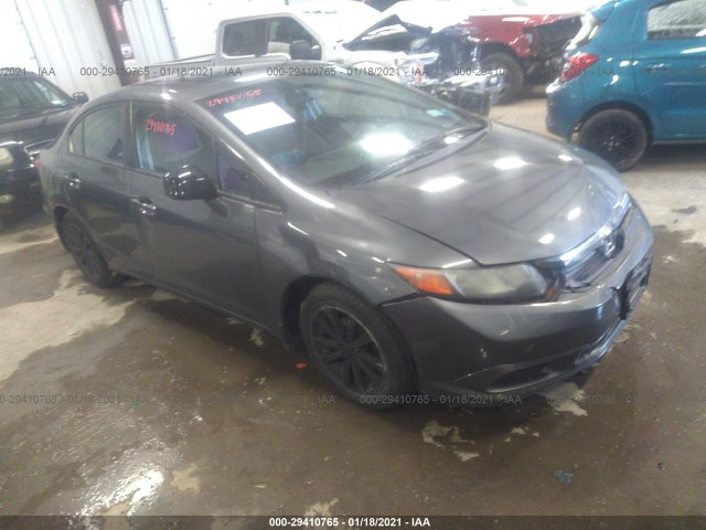 HONDA CIVIC SDN 2012 19xfb2f89ce308888