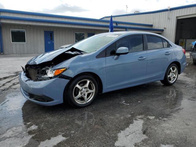 HONDA CIVIC 2012 19xfb2f89ce348341