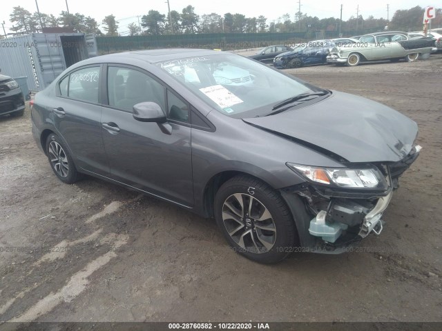 HONDA CIVIC SDN 2013 19xfb2f89de089108