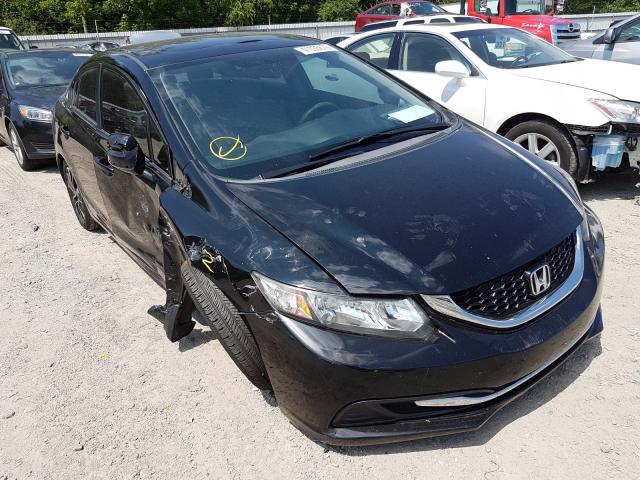 HONDA CIVIC EX 2013 19xfb2f89de235152