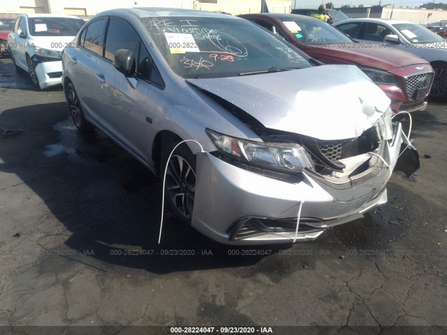 HONDA CIVIC SDN 2013 19xfb2f89de287185