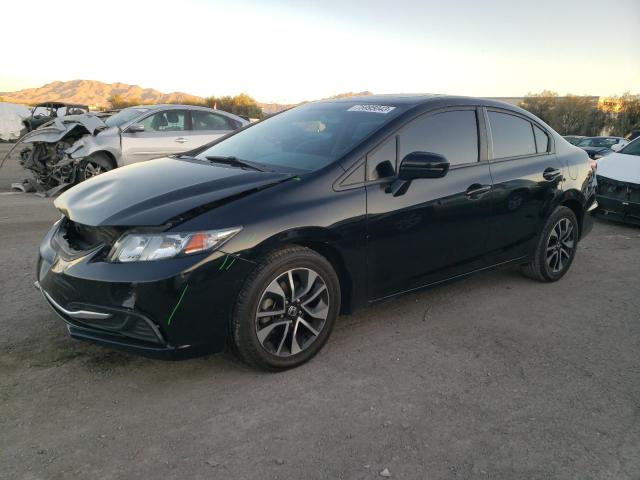 HONDA CIVIC 2014 19xfb2f89ee074948