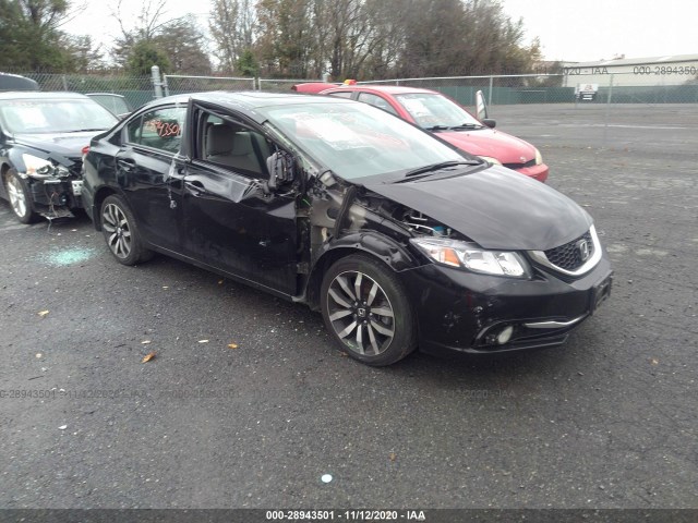 HONDA CIVIC SEDAN 2015 19xfb2f89fe047461