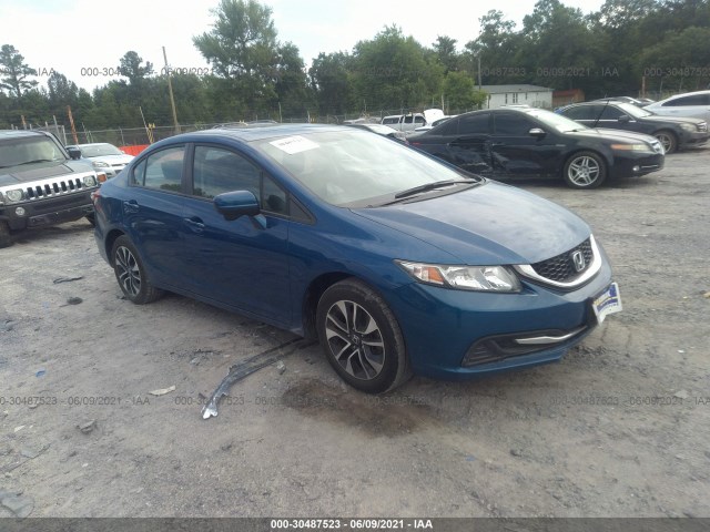 HONDA CIVIC SEDAN 2015 19xfb2f89fe048058