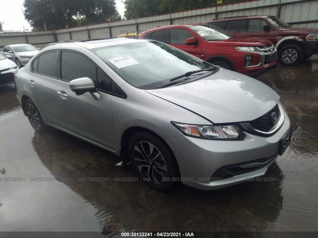 HONDA CIVIC SEDAN 2015 19xfb2f89fe066060