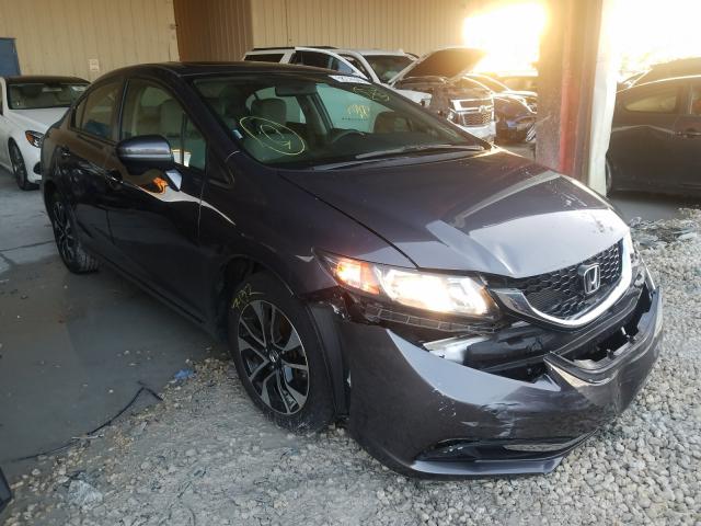 HONDA NULL 2015 19xfb2f89fe098426