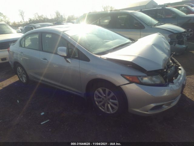 HONDA CIVIC SDN 2012 19xfb2f8xce001830