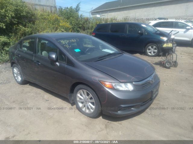 HONDA CIVIC SDN 2012 19xfb2f8xce006932