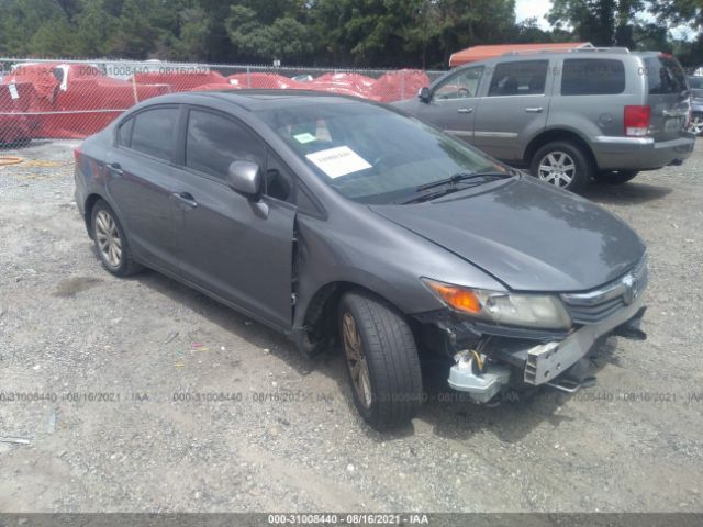 HONDA CIVIC SDN 2012 19xfb2f8xce014108