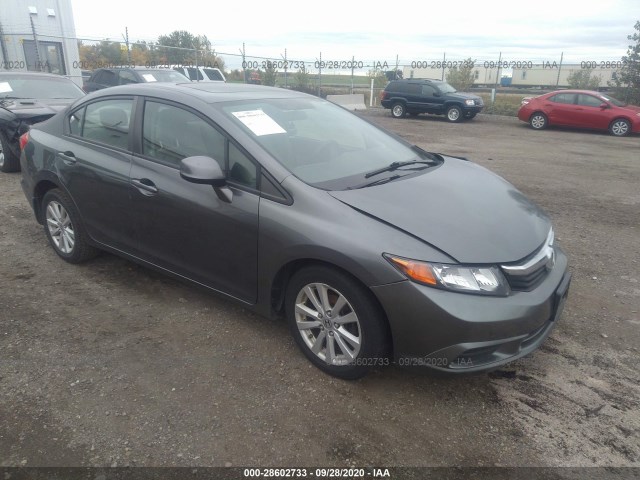 HONDA CIVIC SDN 2012 19xfb2f8xce025402