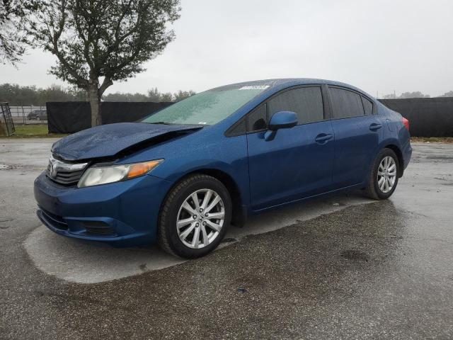 HONDA CIVIC 2012 19xfb2f8xce029823