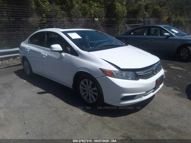 HONDA CIVIC SDN 2012 19xfb2f8xce041471