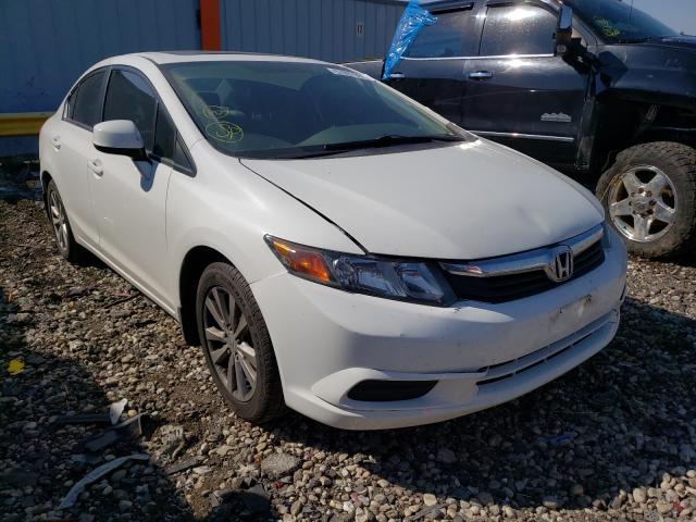 HONDA CIVIC EX 2012 19xfb2f8xce092923