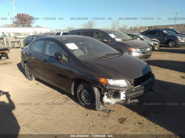 HONDA CIVIC SDN 2012 19xfb2f8xce101992