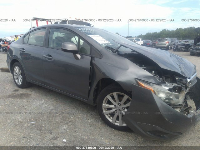 HONDA CIVIC SDN 2012 19xfb2f8xce106061