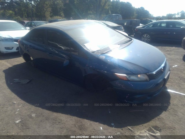 HONDA CIVIC SDN 2012 19xfb2f8xce325828