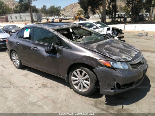 HONDA CIVIC SDN 2012 19xfb2f8xce329023