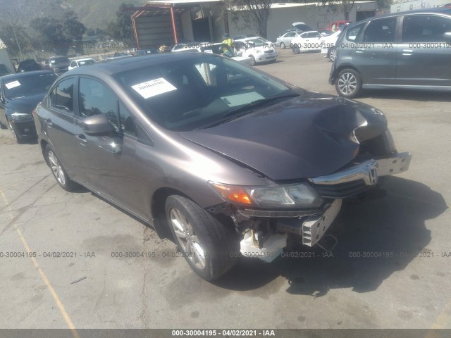 HONDA CIVIC SDN 2012 19xfb2f8xce332018