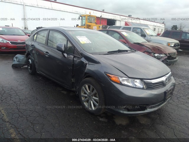 HONDA CIVIC SDN 2012 19xfb2f8xce334304